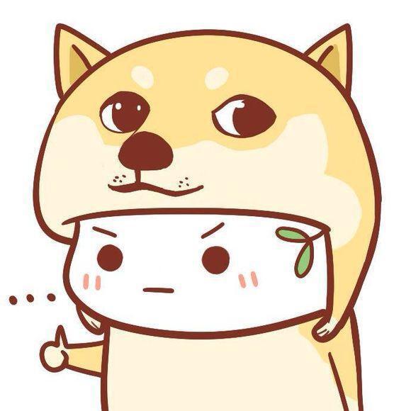 熊猫自助下单网站 - 直播间挂假观众免费软件